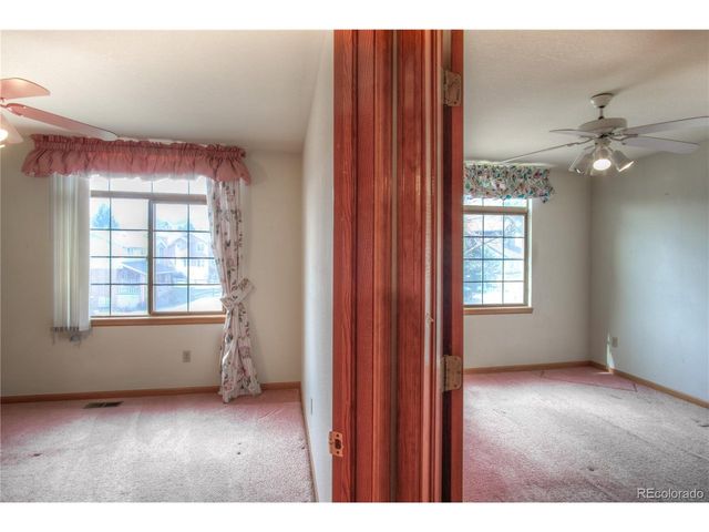 49 Buckthorn Dr, Littleton, CO 80127