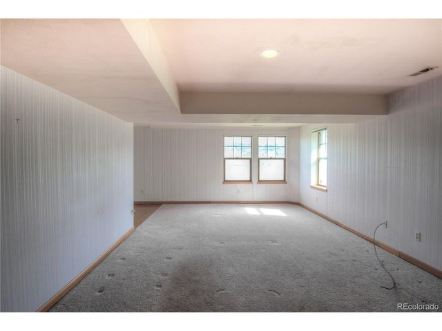 49 Buckthorn Dr, Littleton, CO 80127