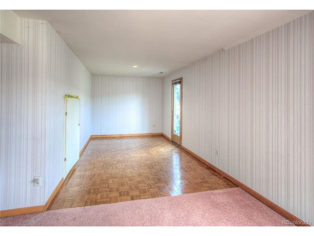 49 Buckthorn Dr, Littleton, CO 80127