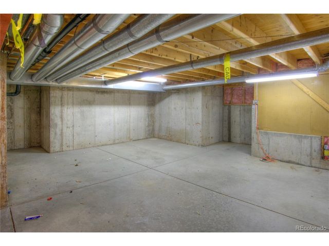 49 Buckthorn Dr, Littleton, CO 80127