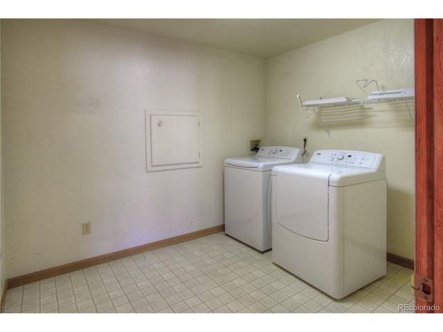 49 Buckthorn Dr, Littleton, CO 80127