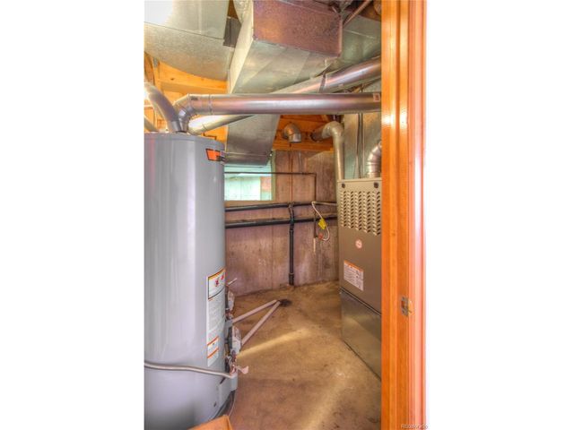 49 Buckthorn Dr, Littleton, CO 80127