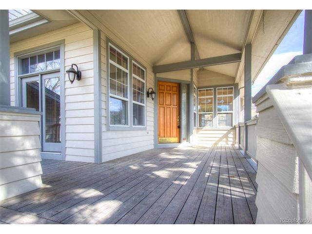 49 Buckthorn Dr, Littleton, CO 80127