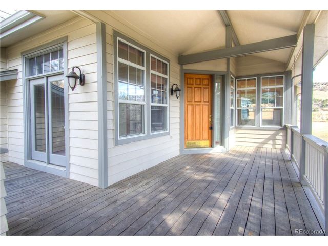 49 Buckthorn Dr, Littleton, CO 80127