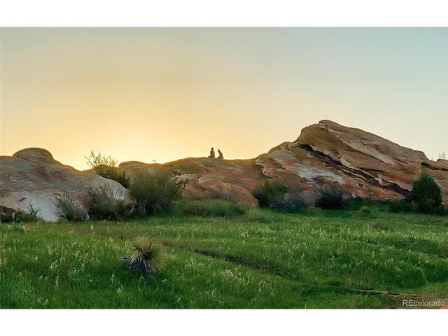 49 Buckthorn Dr, Littleton, CO 80127