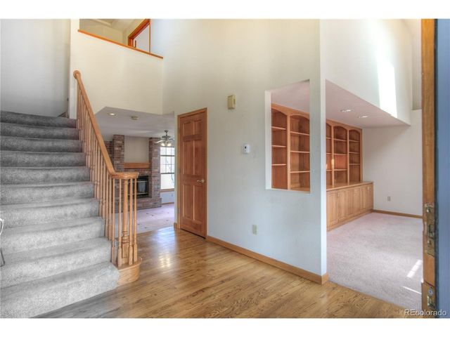 49 Buckthorn Dr, Littleton, CO 80127