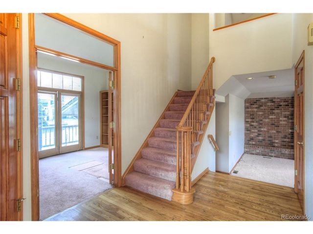 49 Buckthorn Dr, Littleton, CO 80127