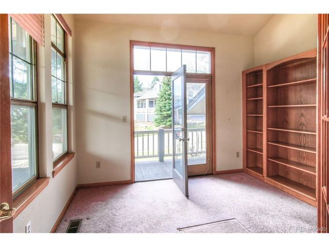 49 Buckthorn Dr, Littleton, CO 80127