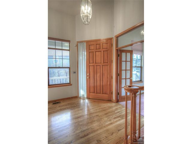 49 Buckthorn Dr, Littleton, CO 80127