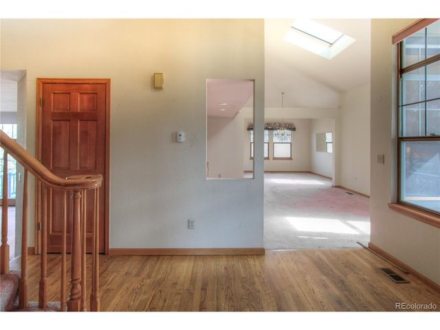 49 Buckthorn Dr, Littleton, CO 80127