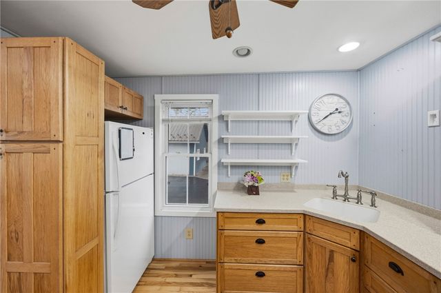1140 Ideson Road, Lima, NY 14472