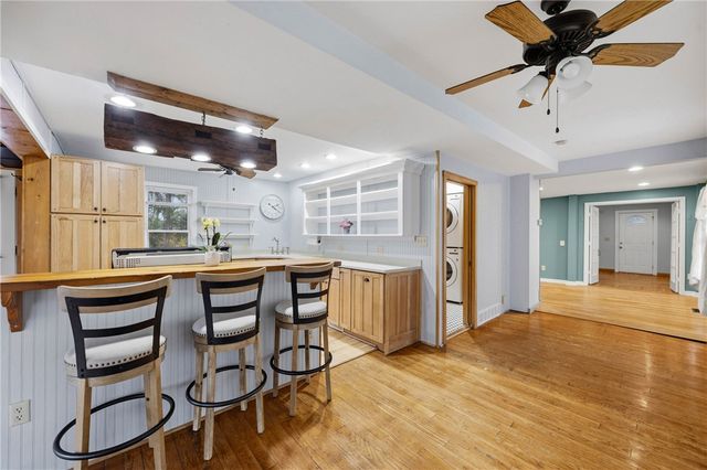 1140 Ideson Road, Lima, NY 14472