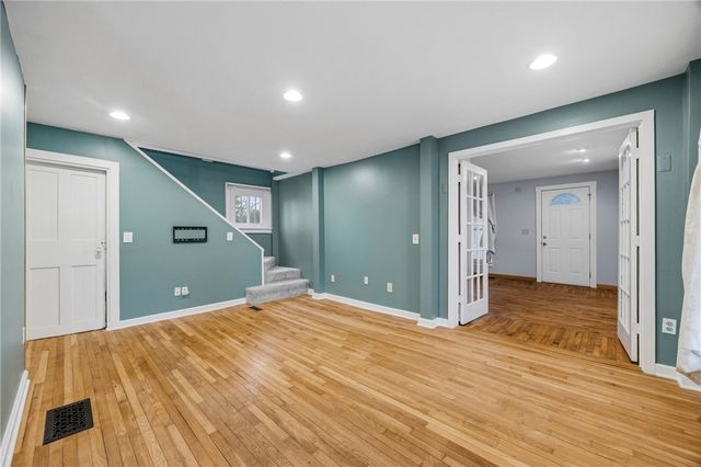 1140 Ideson Road, Lima, NY 14472