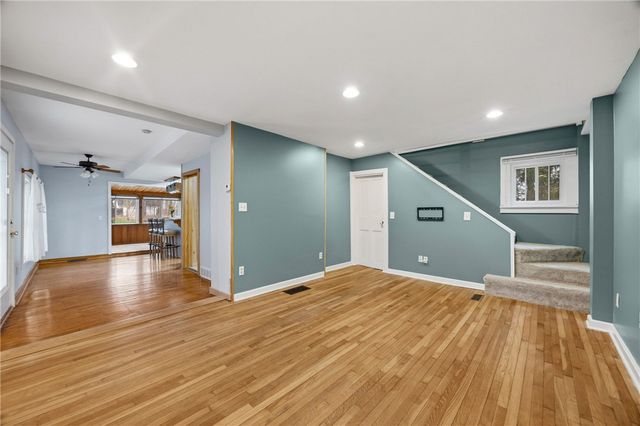 1140 Ideson Road, Lima, NY 14472