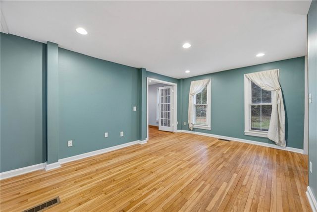 1140 Ideson Road, Lima, NY 14472
