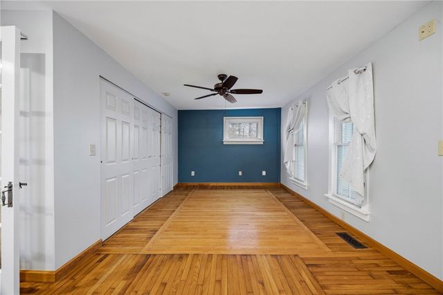 1140 Ideson Road, Lima, NY 14472