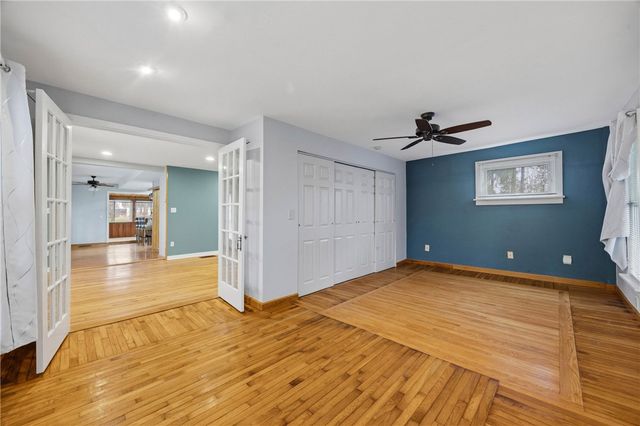 1140 Ideson Road, Lima, NY 14472