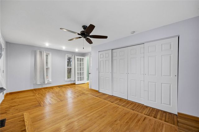 1140 Ideson Road, Lima, NY 14472
