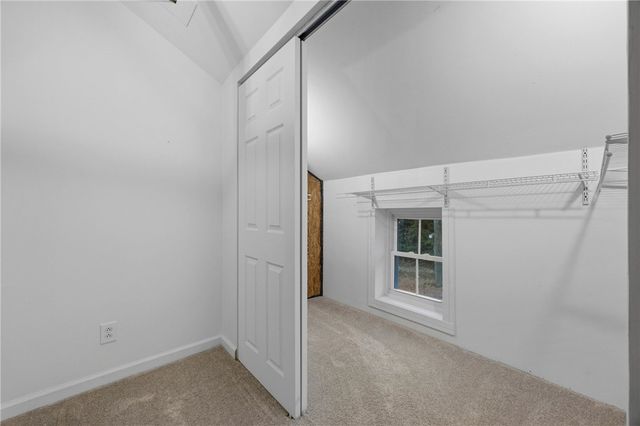 1140 Ideson Road, Lima, NY 14472