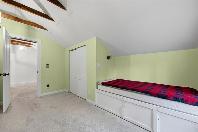 1140 Ideson Road, Lima, NY 14472