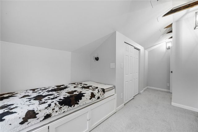 1140 Ideson Road, Lima, NY 14472