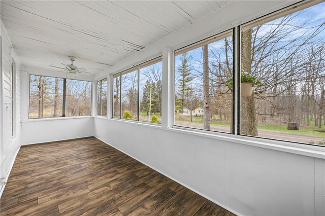 1140 Ideson Road, Lima, NY 14472