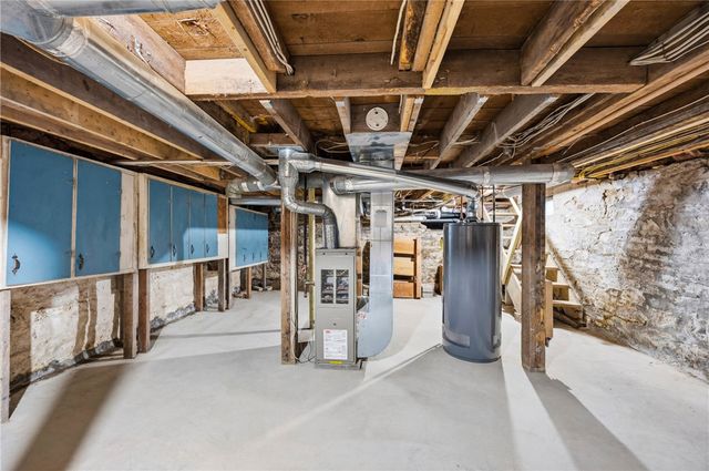 1140 Ideson Road, Lima, NY 14472
