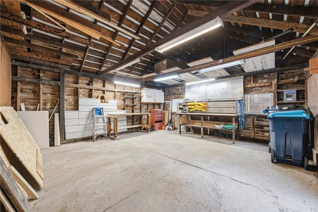 1140 Ideson Road, Lima, NY 14472