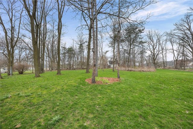 1140 Ideson Road, Lima, NY 14472