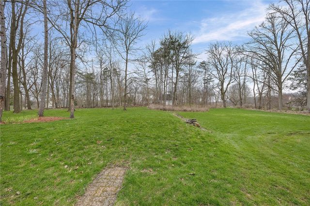 1140 Ideson Road, Lima, NY 14472