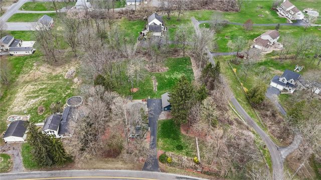 1140 Ideson Road, Lima, NY 14472