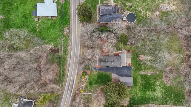 1140 Ideson Road, Lima, NY 14472