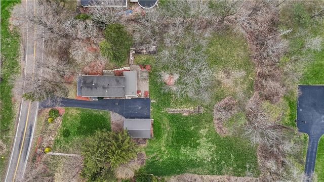 1140 Ideson Road, Lima, NY 14472