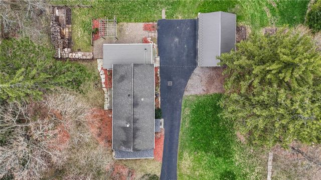 1140 Ideson Road, Lima, NY 14472