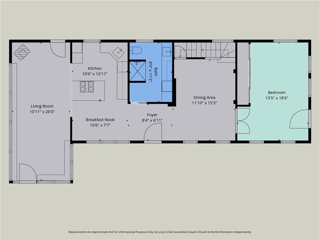 1140 Ideson Road, Lima, NY 14472