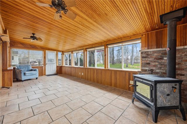 1140 Ideson Road, Lima, NY 14472