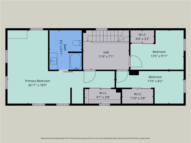 1140 Ideson Road, Lima, NY 14472