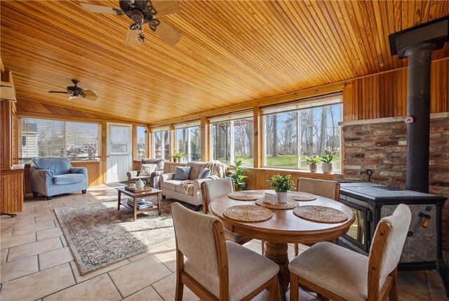 1140 Ideson Road, Lima, NY 14472