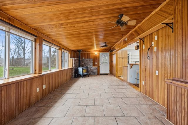 1140 Ideson Road, Lima, NY 14472