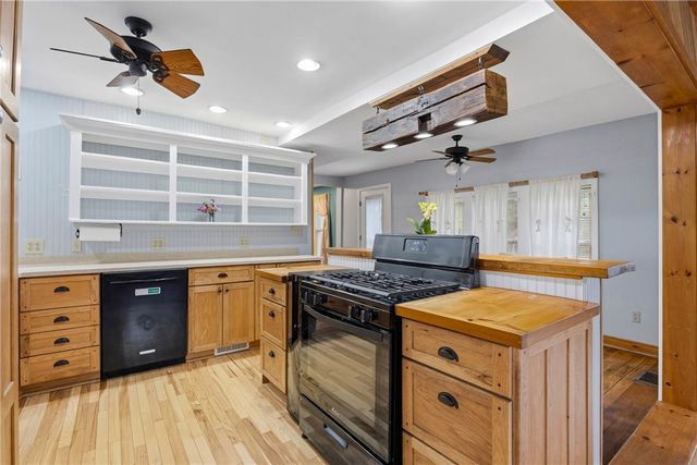 1140 Ideson Road, Lima, NY 14472