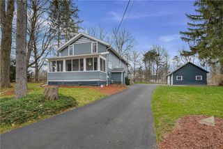 1140 Ideson Road, Lima, NY 14472