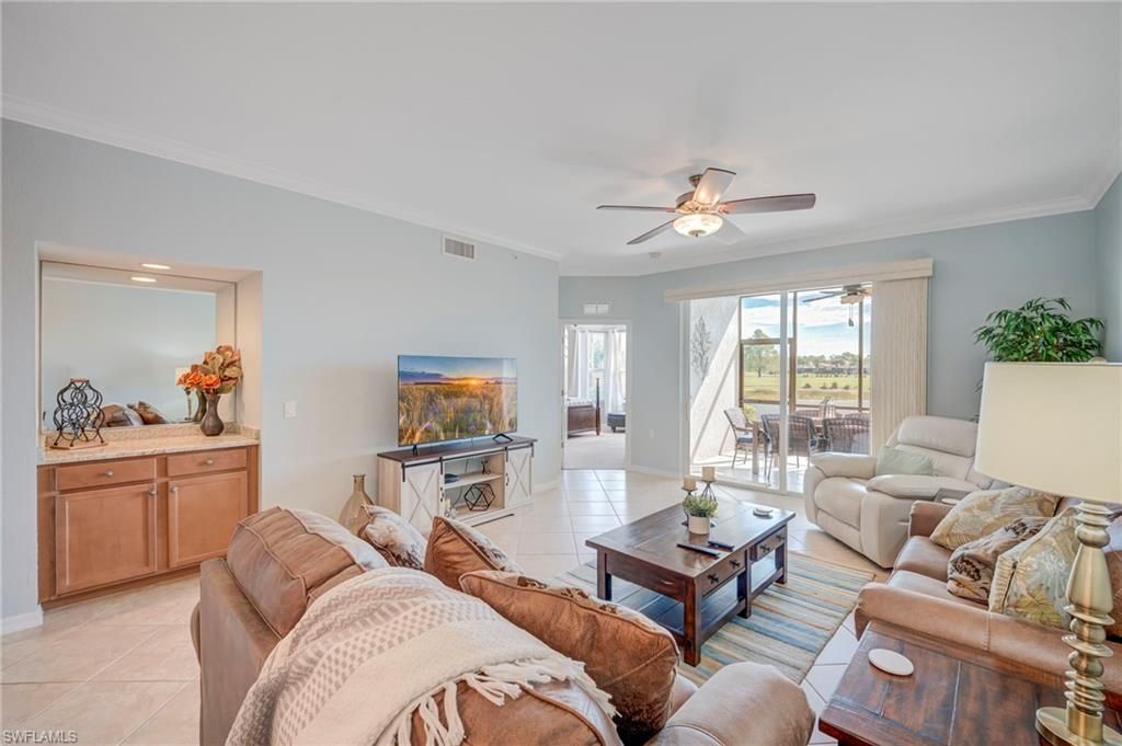 10296 Heritage Bay BLVD 3111, NAPLES, FL 34120 — photo 3