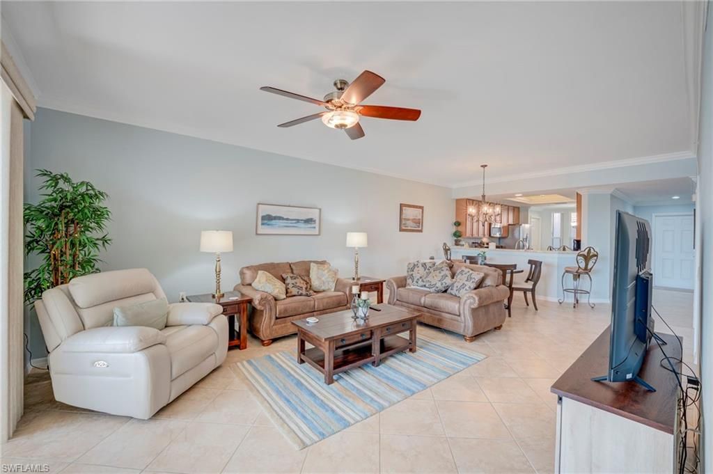 10296 Heritage Bay BLVD 3111, NAPLES, FL 34120 — photo 5