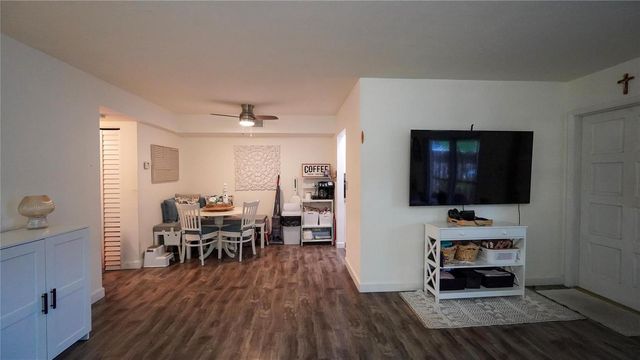 5377 SW 40th Avenue 105, Dania Beach, FL 33314