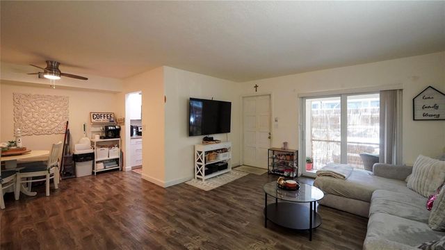 5377 SW 40th Avenue 105, Dania Beach, FL 33314