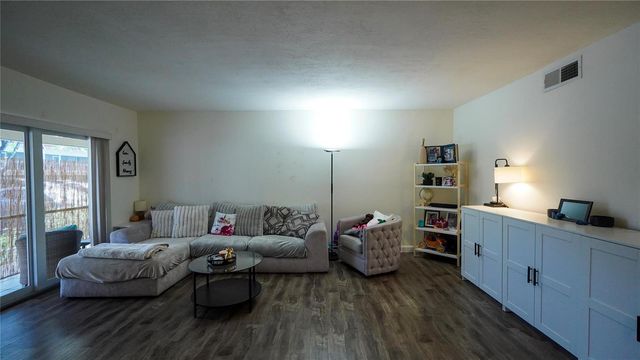 5377 SW 40th Avenue 105, Dania Beach, FL 33314