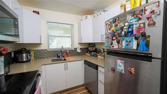5377 SW 40th Avenue 105, Dania Beach, FL 33314