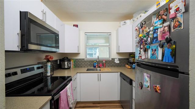 5377 SW 40th Avenue 105, Dania Beach, FL 33314