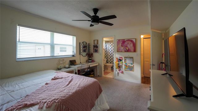 5377 SW 40th Avenue 105, Dania Beach, FL 33314