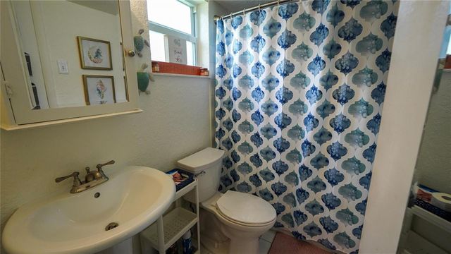 5377 SW 40th Avenue 105, Dania Beach, FL 33314